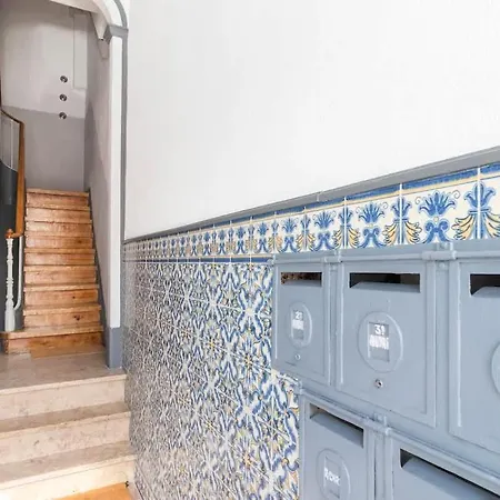 Apartmán Terrace & River View Retreat *