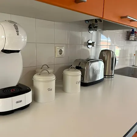 Terrace & River View Retreat *